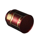 tea packaging tin
